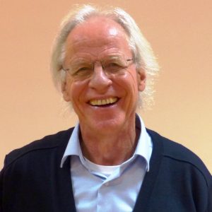 wilfried-nelles wilfried-nelles